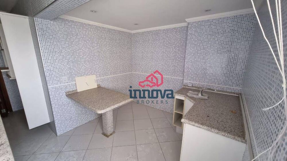 Apartamento, 2 quartos, 82 m² - Foto 6