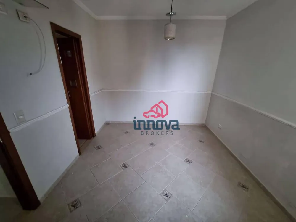 Apartamento, 2 quartos, 82 m² - Foto 12
