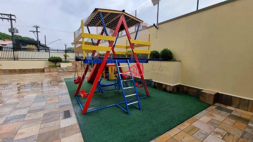 Apartamento, 2 quartos, 82 m² - Foto 19