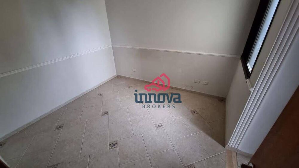 Apartamento, 2 quartos, 82 m² - Foto 5