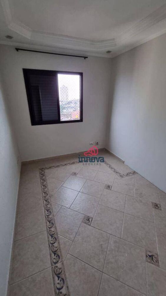 Apartamento, 2 quartos, 82 m² - Foto 7