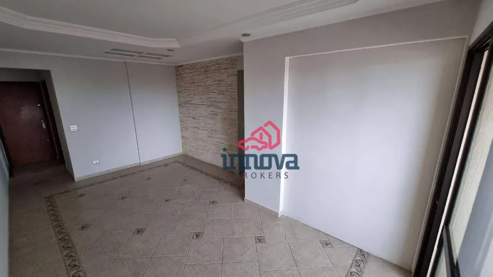 Apartamento, 2 quartos, 82 m² - Foto 4
