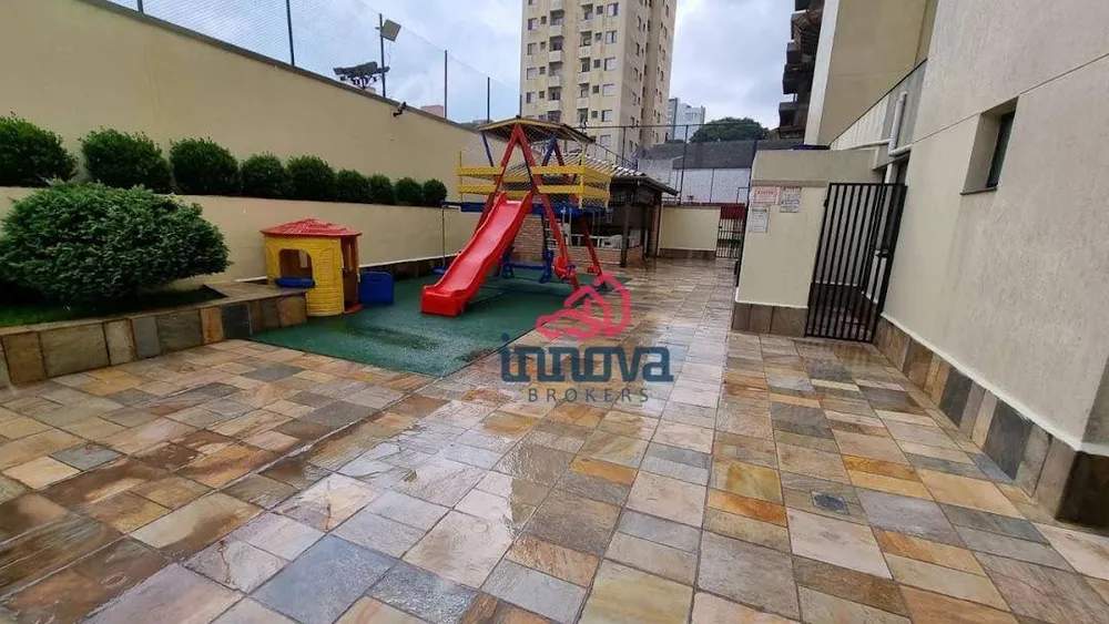 Apartamento, 2 quartos, 82 m² - Foto 15