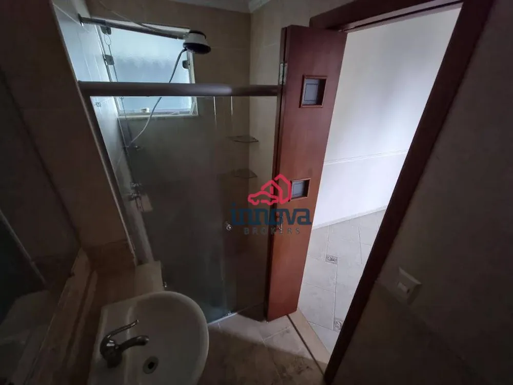 Apartamento, 2 quartos, 82 m² - Foto 17