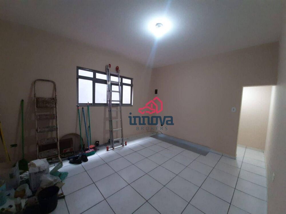 Conjunto Comercial-Sala para alugar, 30m² - Foto 2