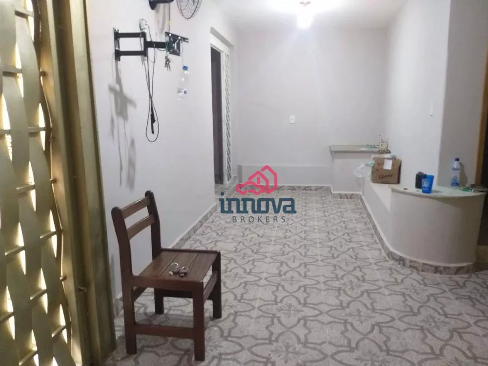 Sobrado, 3 quartos, 315 m² - Foto 3