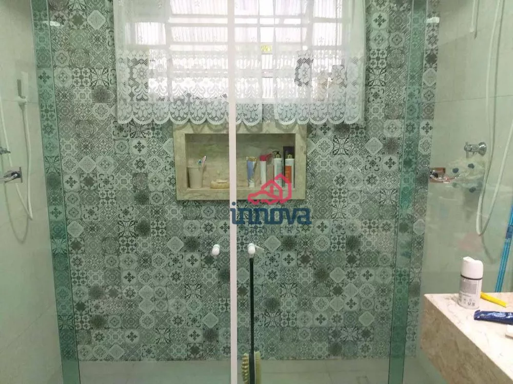 Sobrado, 3 quartos, 315 m² - Foto 7