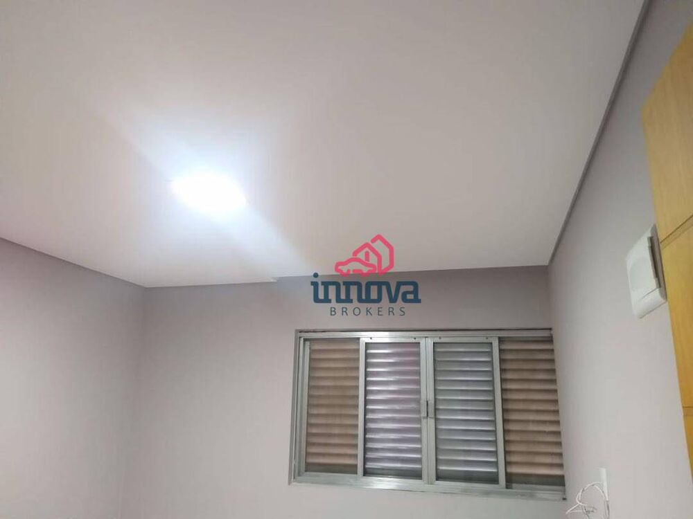 Sobrado, 3 quartos, 315 m² - Foto 3