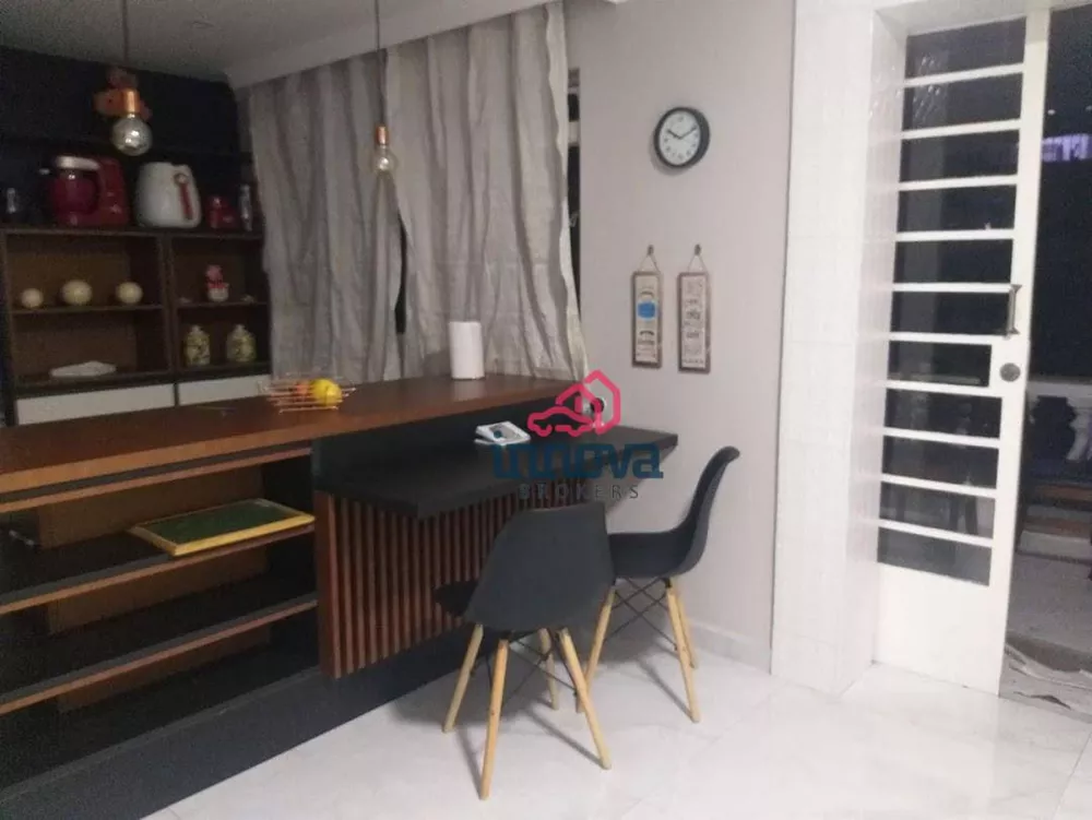 Sobrado, 3 quartos, 315 m² - Foto 15