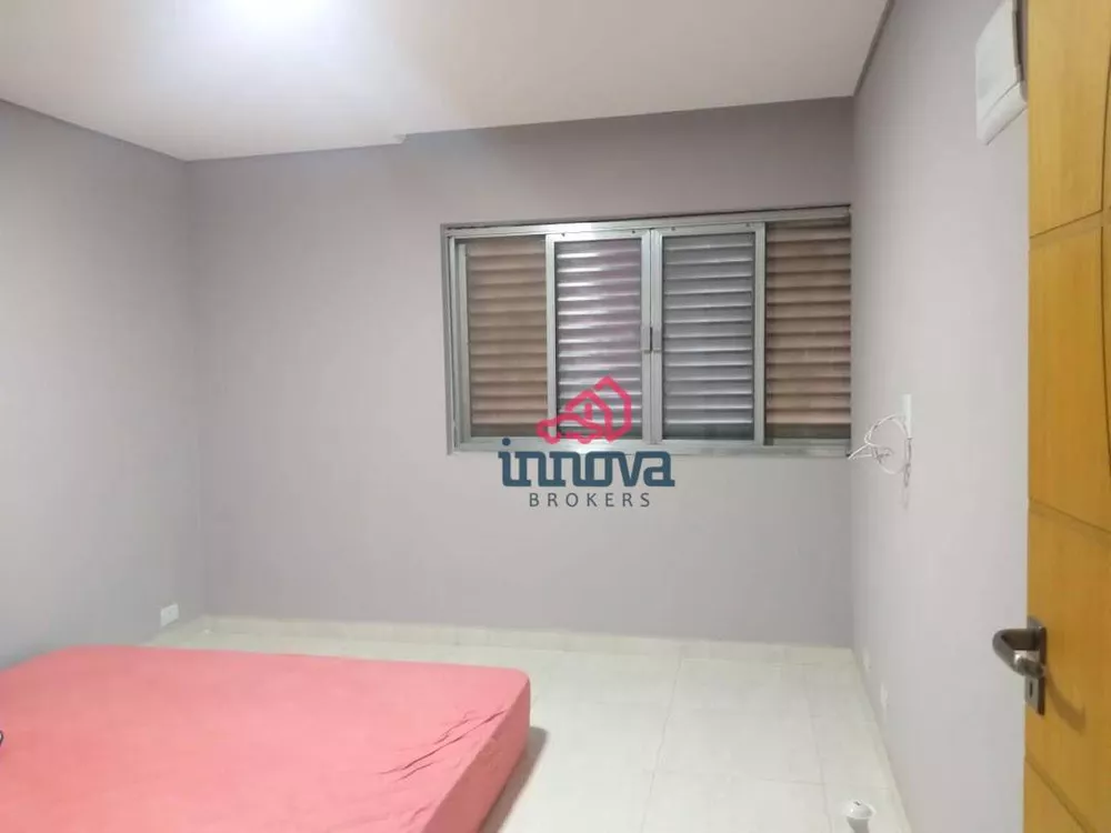 Sobrado, 3 quartos, 315 m² - Foto 4