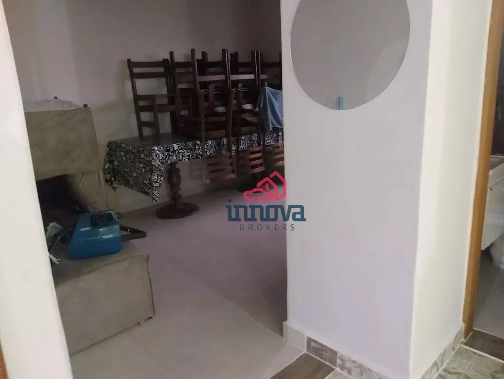 Sobrado, 3 quartos, 315 m² - Foto 24