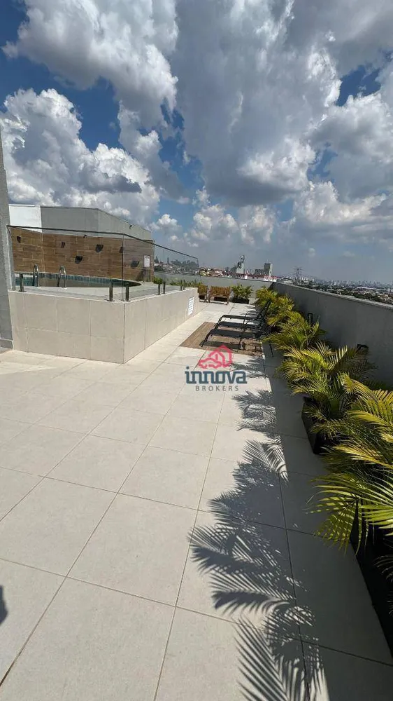 Apartamento, 2 quartos, 64 m² - Foto 20