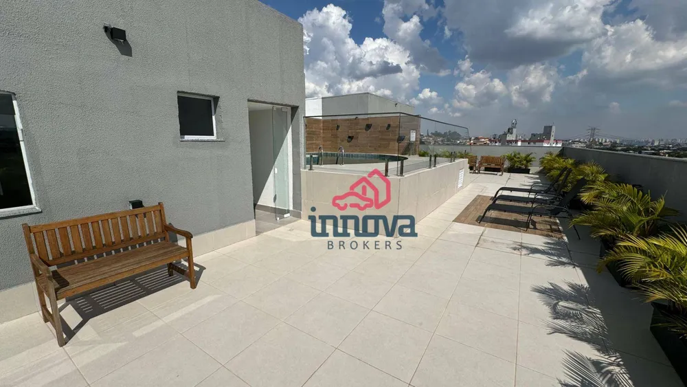 Apartamento, 2 quartos, 64 m² - Foto 19