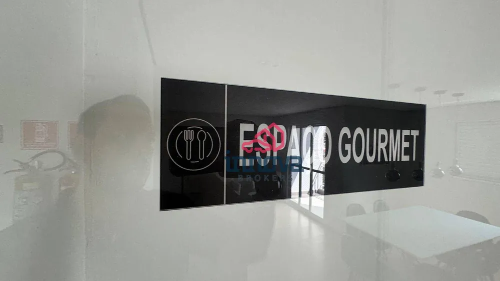 Apartamento, 2 quartos, 64 m² - Foto 8