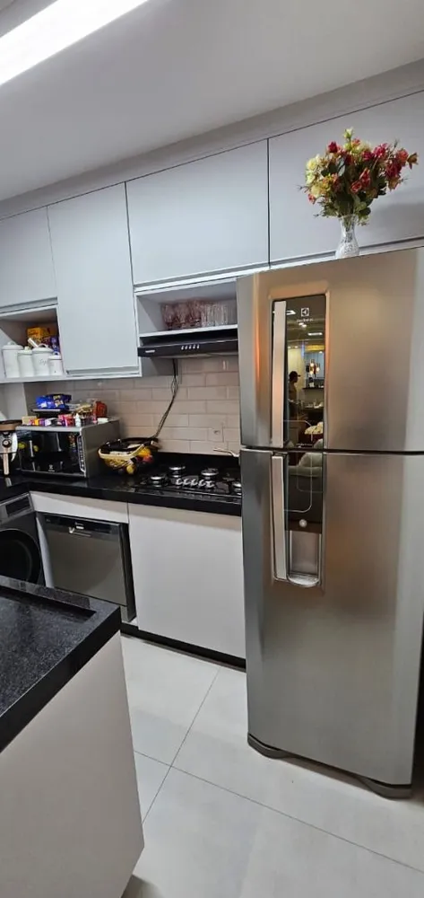 Apartamento, 2 quartos, 38 m² - Foto 10