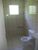 Sobrado, 3 quartos - Foto 10