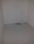 Sobrado, 3 quartos - Foto 8