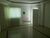 Sobrado, 3 quartos - Foto 1