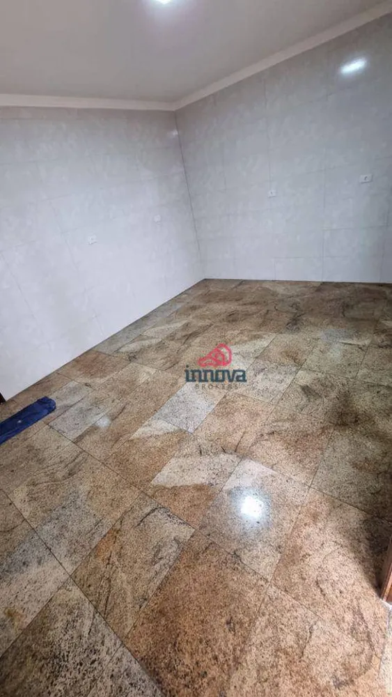 Sobrado, 4 quartos, 219 m² - Foto 9