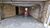 Sobrado, 4 quartos, 219 m² - Foto 4
