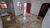 Sobrado, 4 quartos, 219 m² - Foto 1