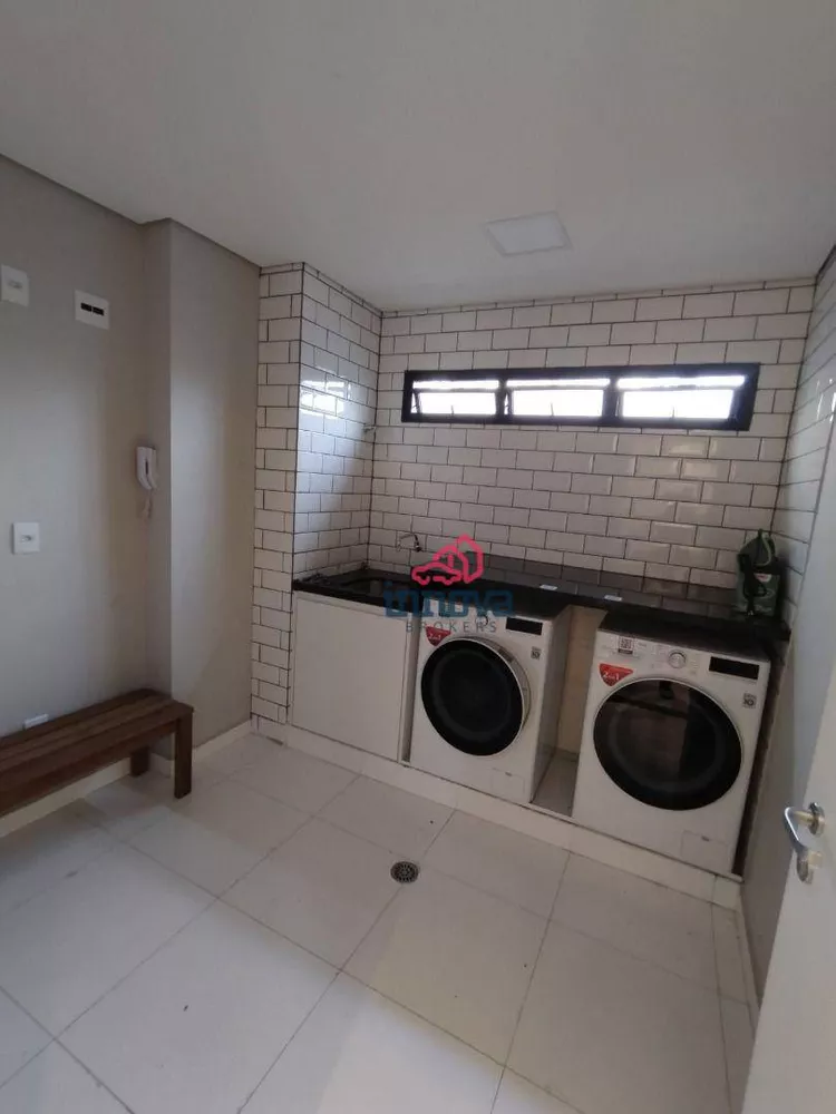 Apartamento, 1 quarto, 49 m² - Foto 13