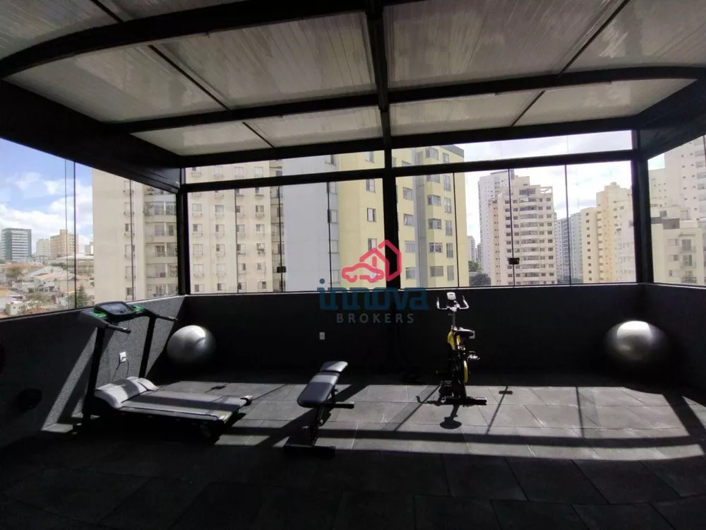 Apartamento, 1 quarto, 49 m² - Foto 15