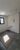 Apartamento, 1 quarto, 49 m² - Foto 7