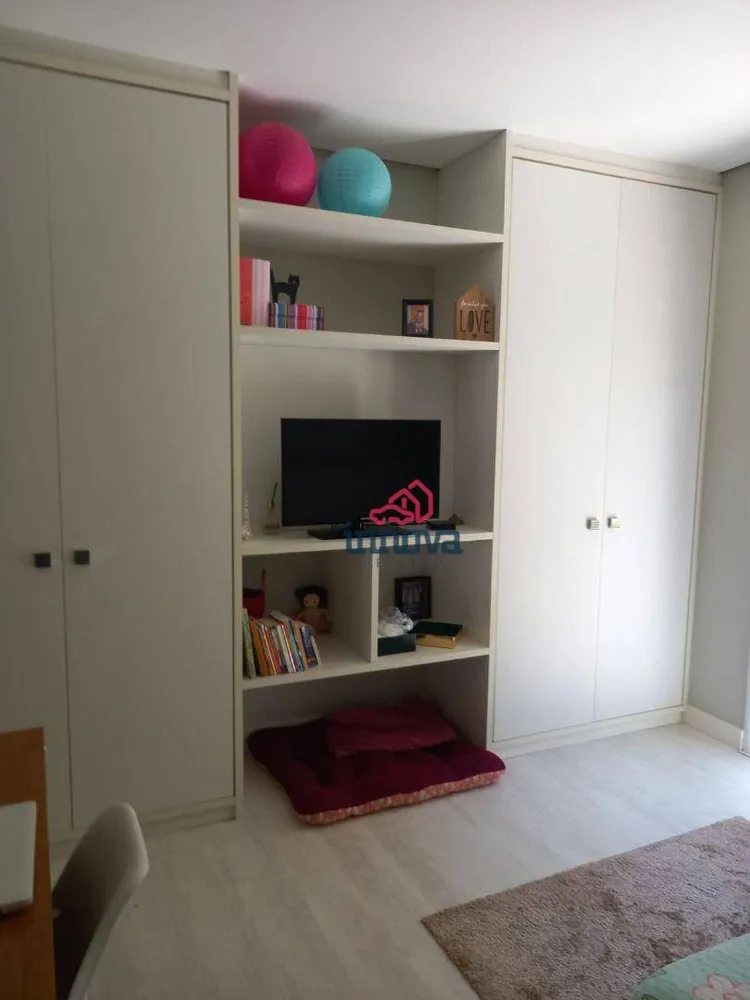 Casa de Condomínio, 3 quartos - Foto 26