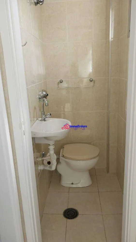 Apartamento, 3 quartos, 65 m² - Foto 7