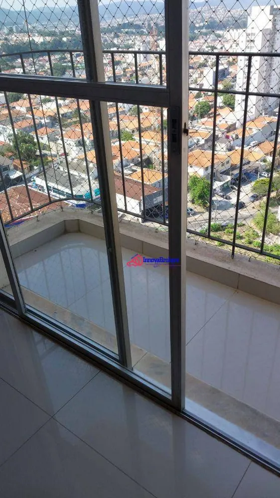 Apartamento, 3 quartos, 65 m² - Foto 10