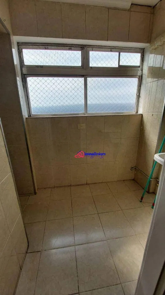 Apartamento, 3 quartos, 65 m² - Foto 5