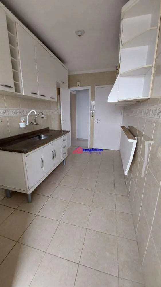 Apartamento, 3 quartos, 65 m² - Foto 4