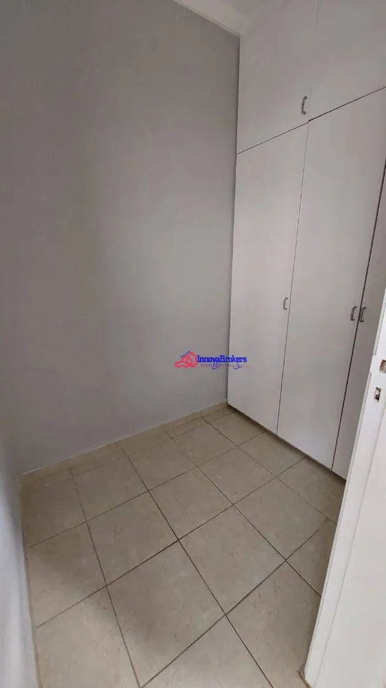 Apartamento, 3 quartos, 65 m² - Foto 6