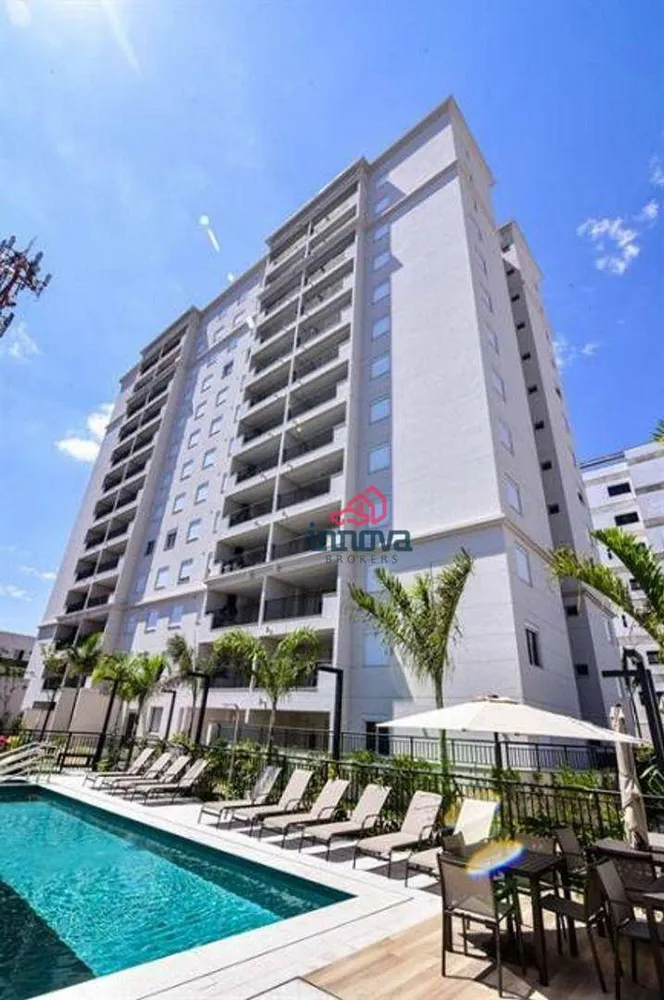 Apartamento, 2 quartos, 79 m² - Foto 46