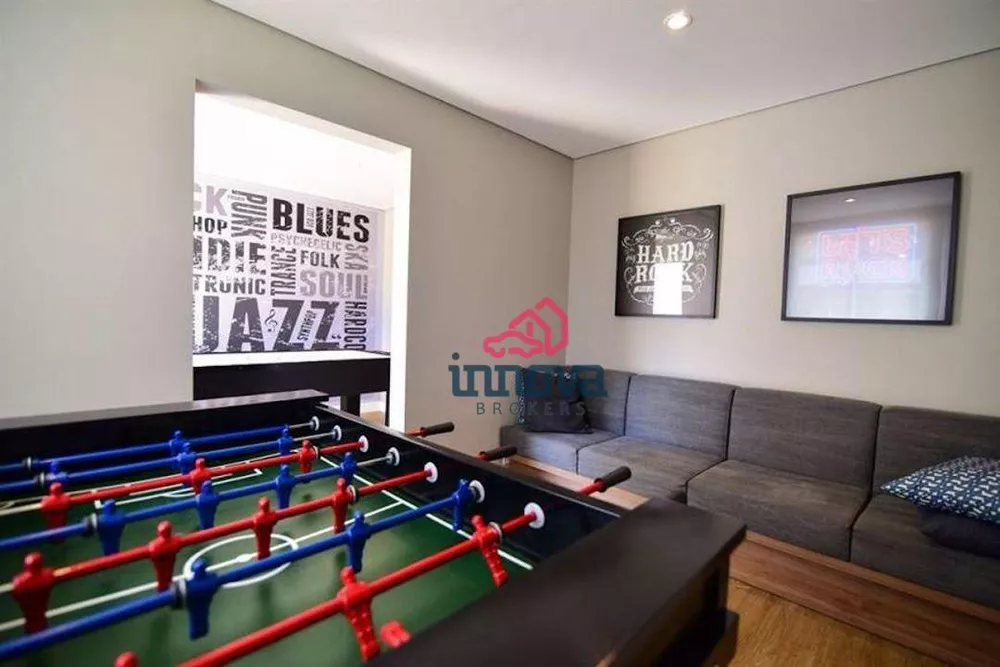 Apartamento, 2 quartos, 79 m² - Foto 25