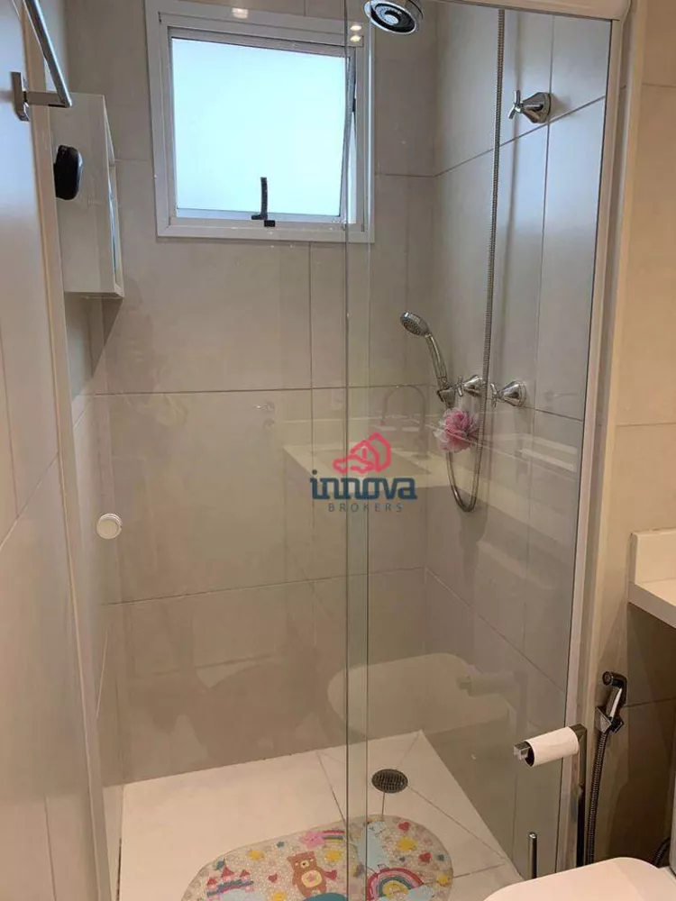 Apartamento, 2 quartos, 79 m² - Foto 8