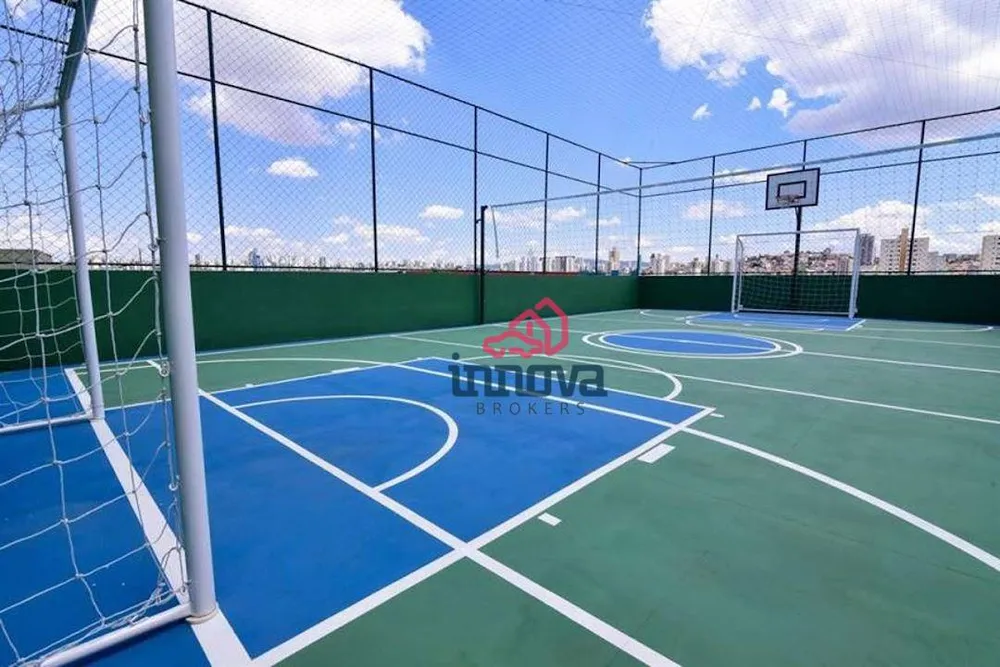Apartamento, 2 quartos, 79 m² - Foto 42