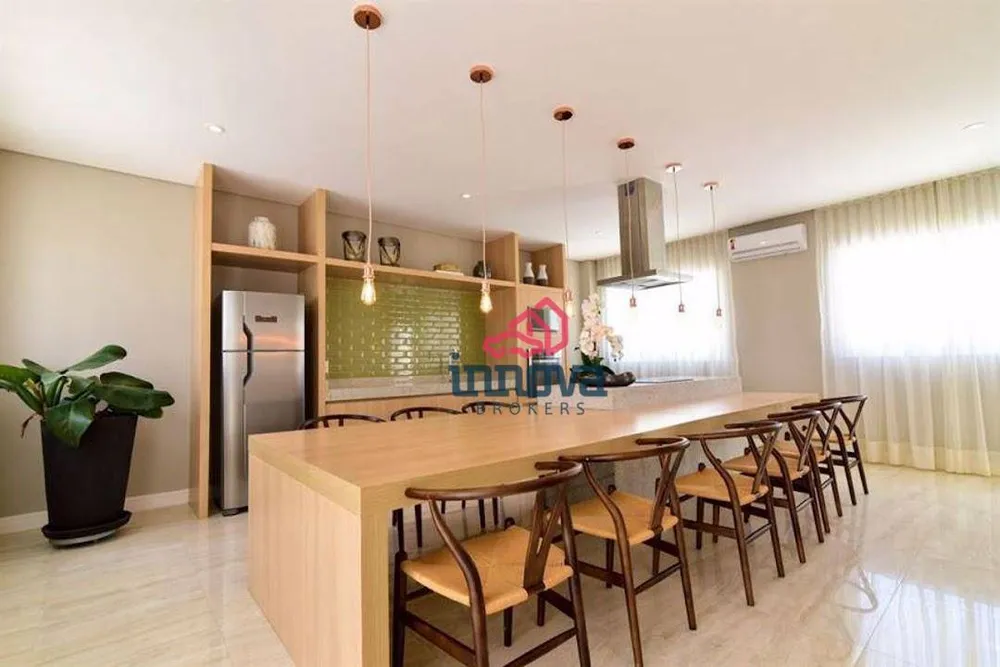 Apartamento, 2 quartos, 79 m² - Foto 43