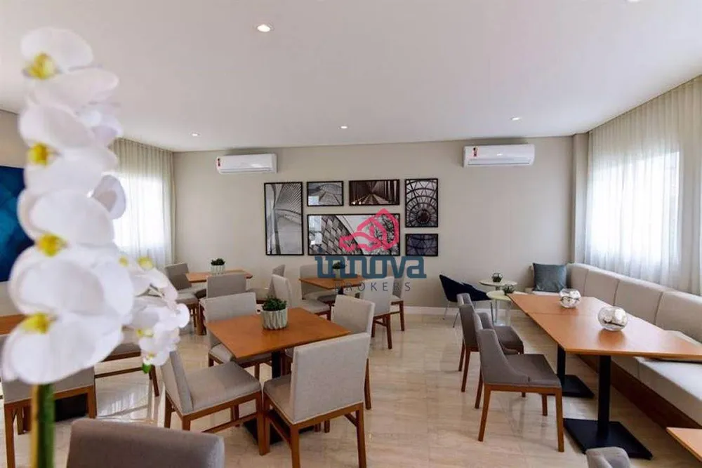 Apartamento, 2 quartos, 79 m² - Foto 45