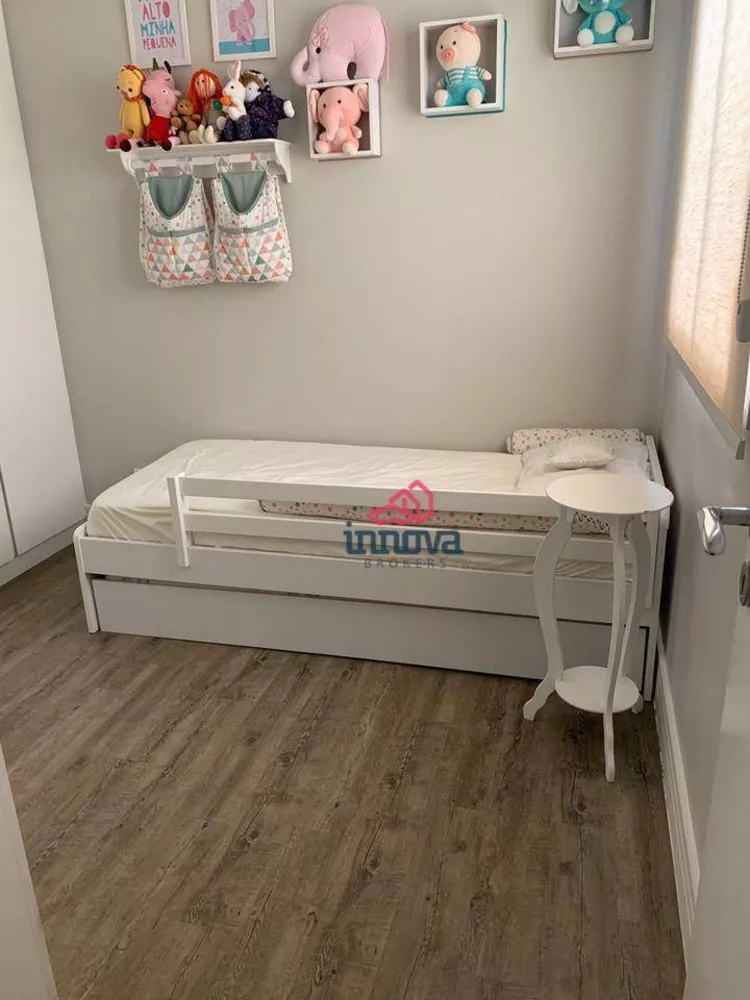 Apartamento, 2 quartos, 79 m² - Foto 10