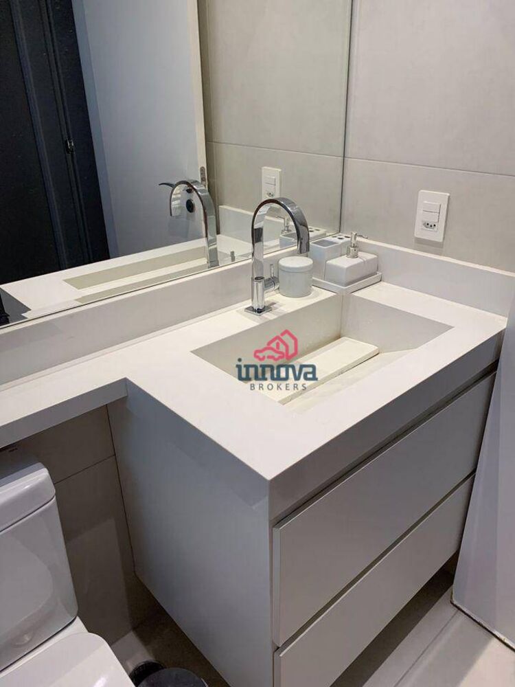 Apartamento, 2 quartos, 79 m² - Foto 13