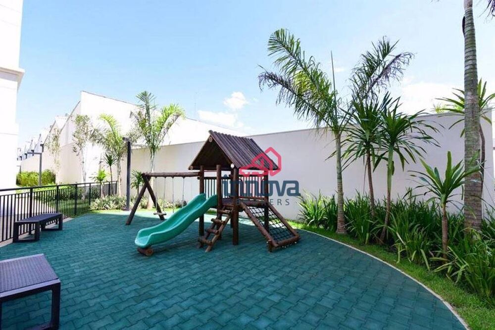 Apartamento, 2 quartos, 79 m² - Foto 31