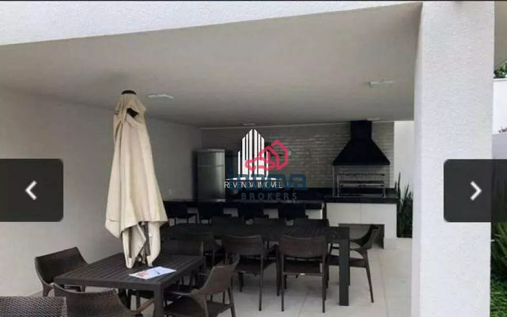 Apartamento, 2 quartos, 79 m² - Foto 30