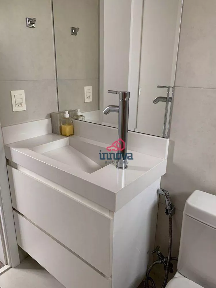 Apartamento, 2 quartos, 79 m² - Foto 6