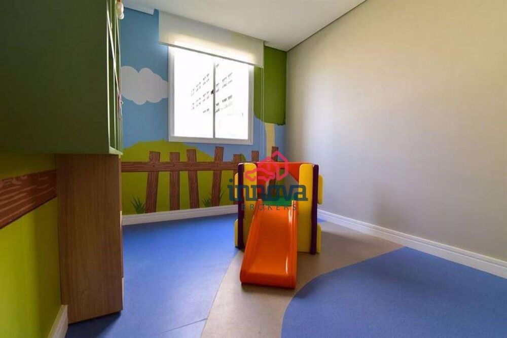 Apartamento, 2 quartos, 79 m² - Foto 24