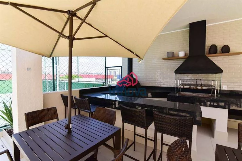 Apartamento, 2 quartos, 79 m² - Foto 34