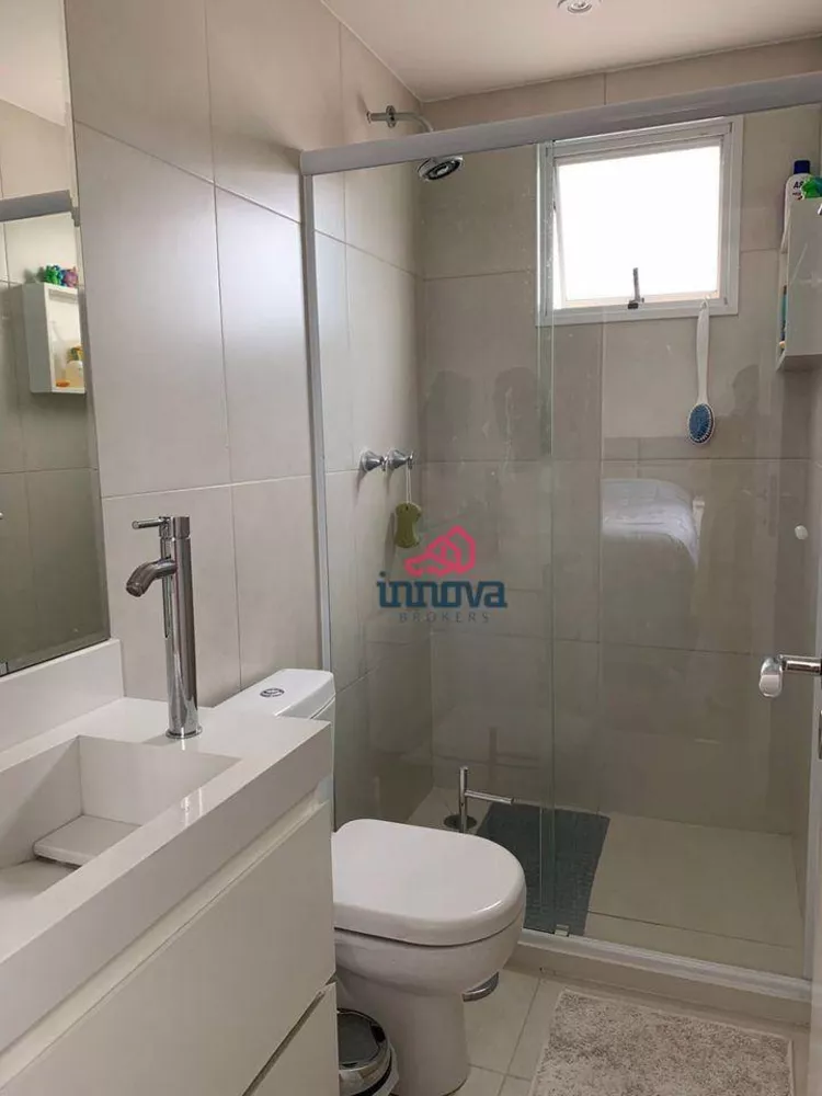 Apartamento, 2 quartos, 79 m² - Foto 5