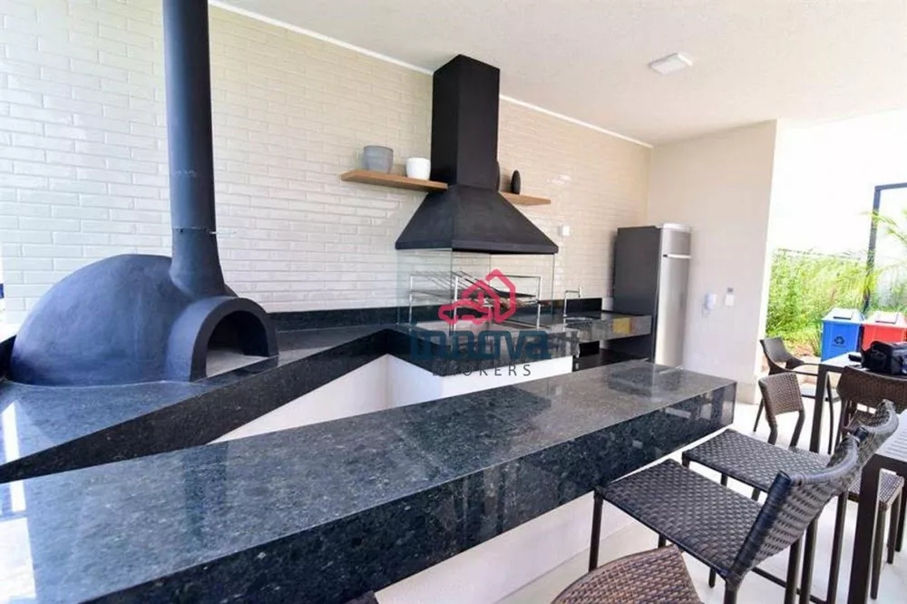 Apartamento, 2 quartos, 79 m² - Foto 37