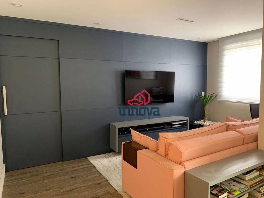 Apartamento, 2 quartos, 79 m² - Foto 19